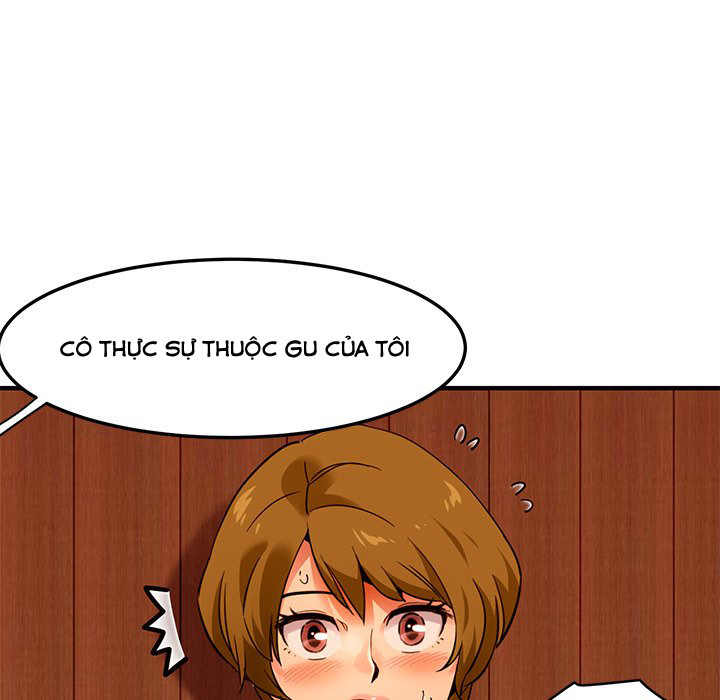 dog on patrol chapter 31 22