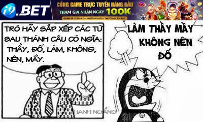 doraemon chế chapter 74 11