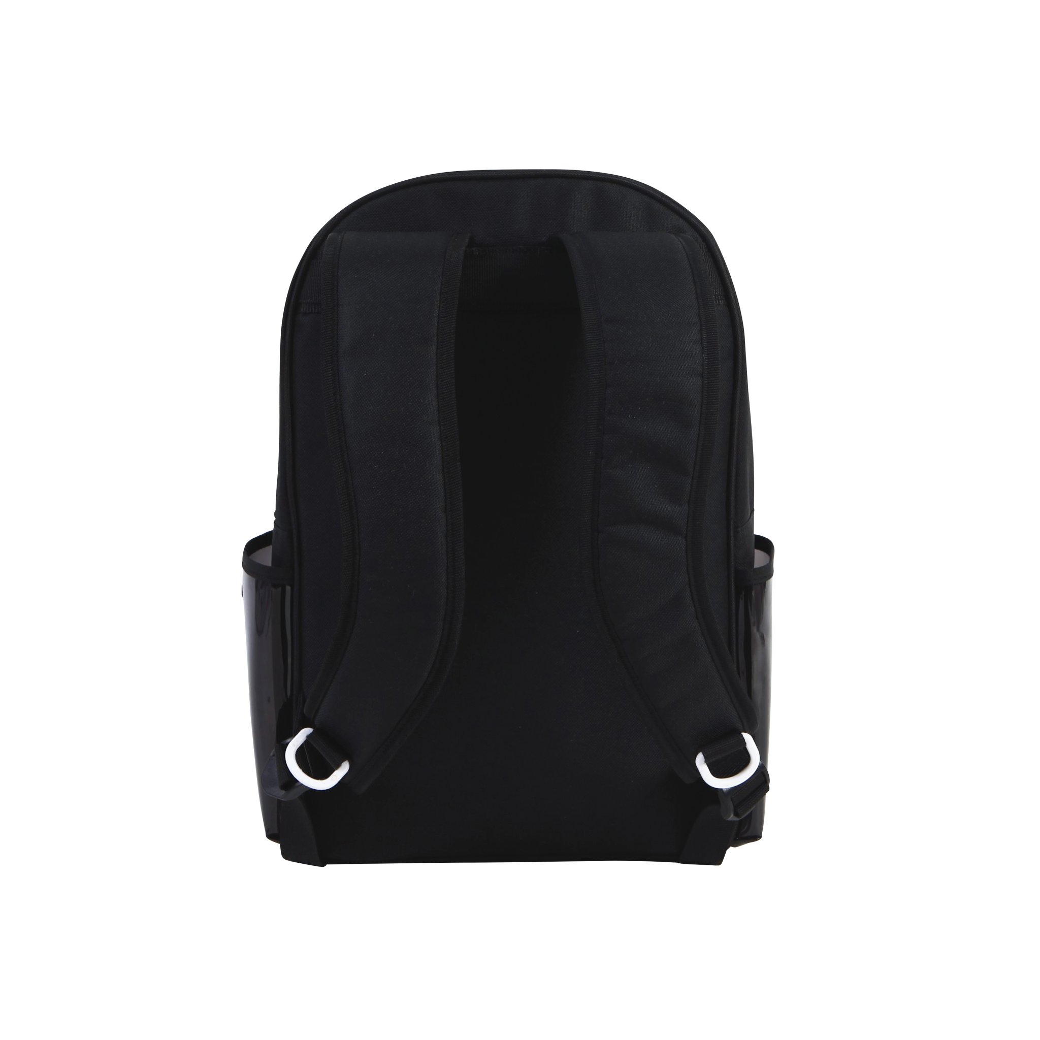 BALO ĐI HỌC BIRDYBAG GAME BACKPACK