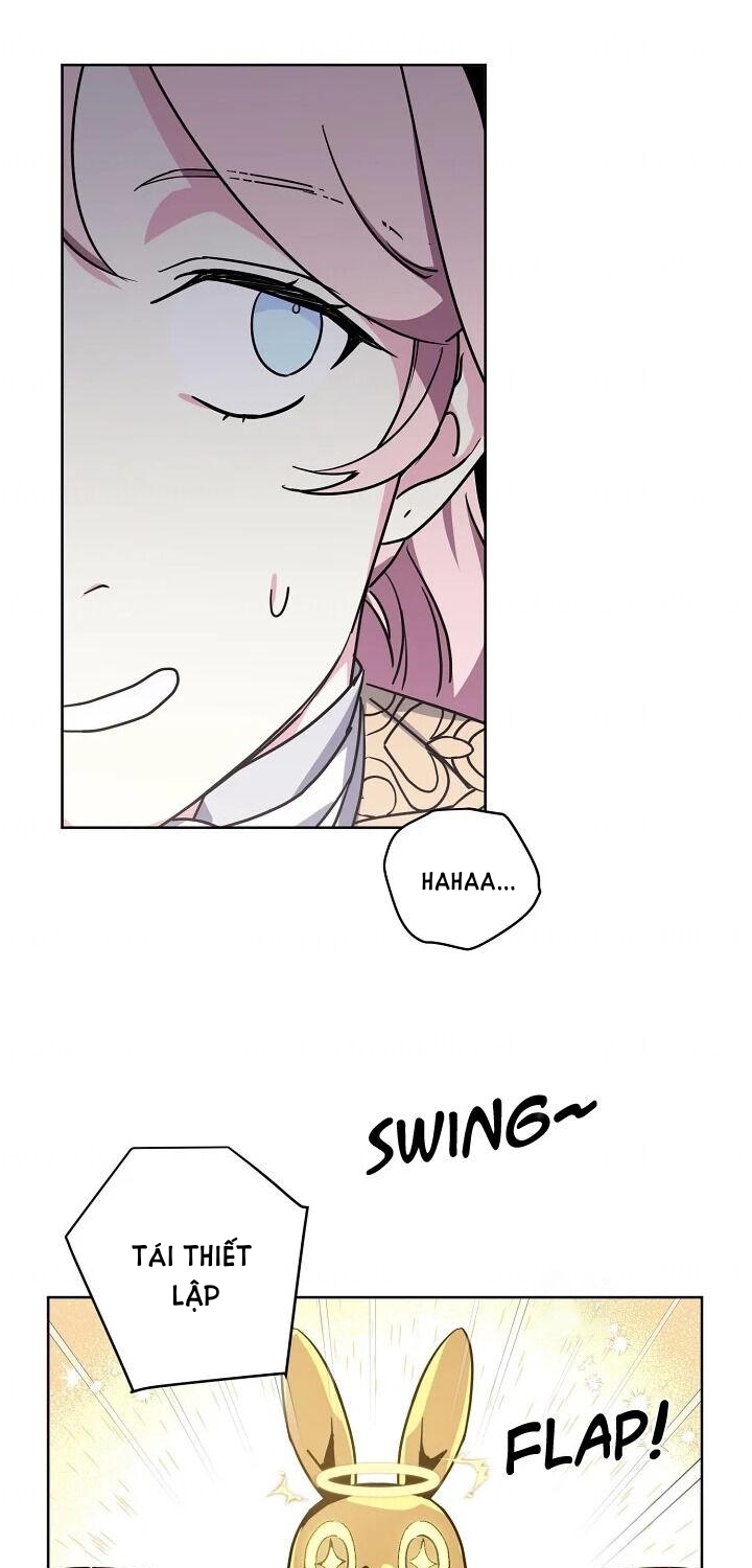 CHITRA chapter 95.1 5