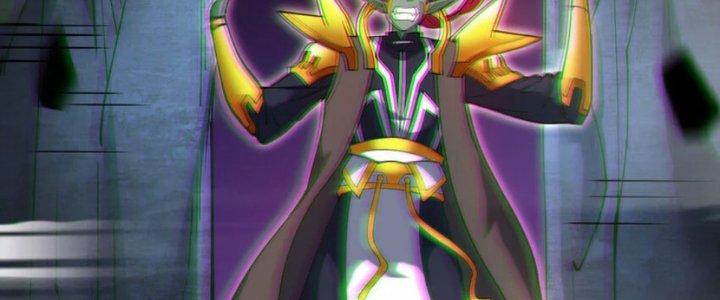 ẩn cư mười vạn năm, đời sau mời ta rời núi chapter 41 85