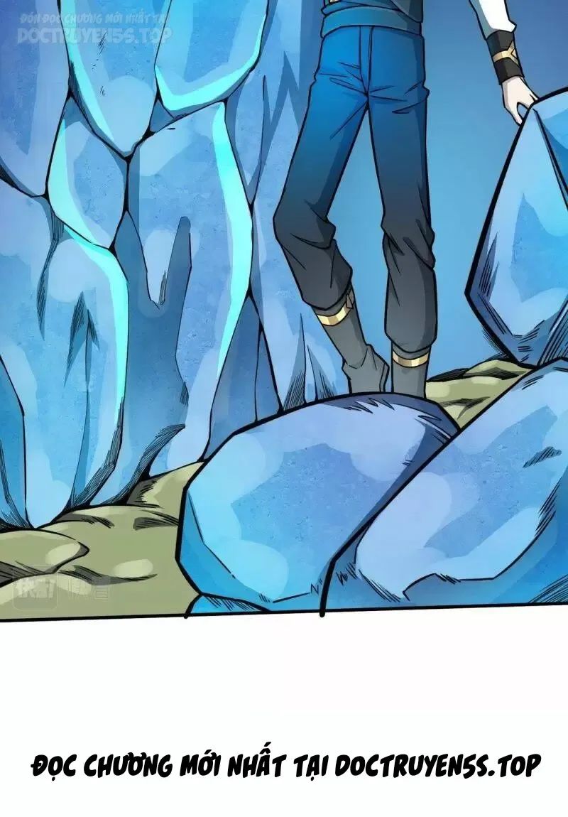 bắt đầu với thiên phú cấp sss chapter 21 56