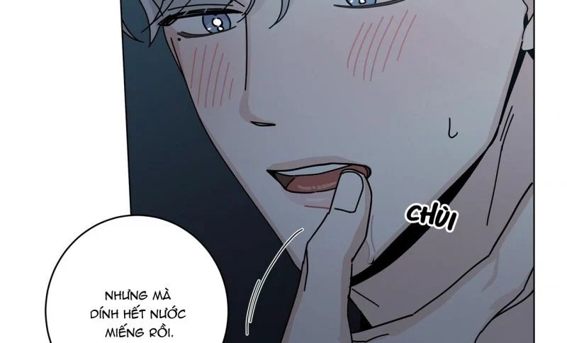 home five chapter 33 46