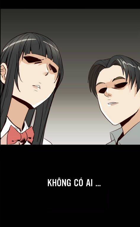 tiền là số một chapter 2 31