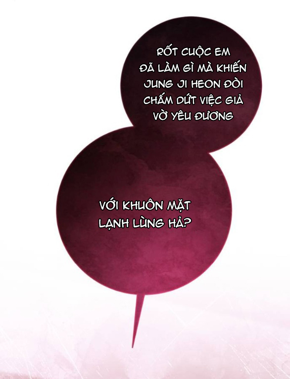 đứa trẻ trông giống tôi chapter 41.2 8