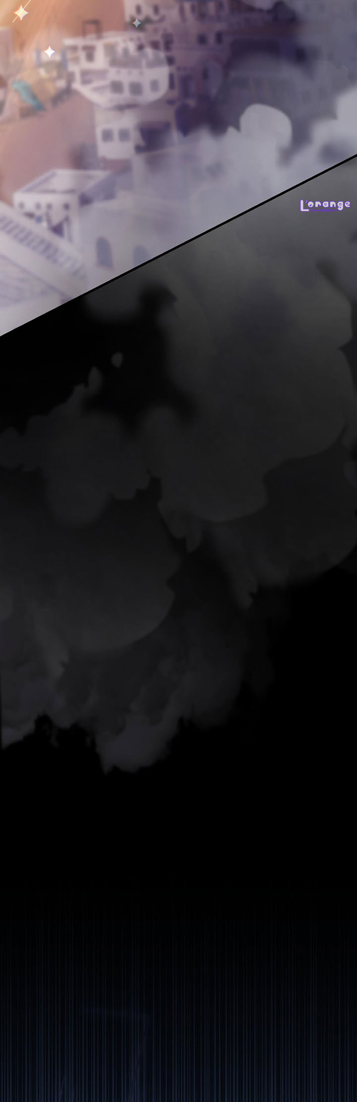 tên nhóc cùng bang hội là hàng xóm chapter 19 51