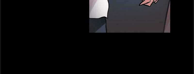 phải lòng em trai của bạn gái mình chapter 57 78