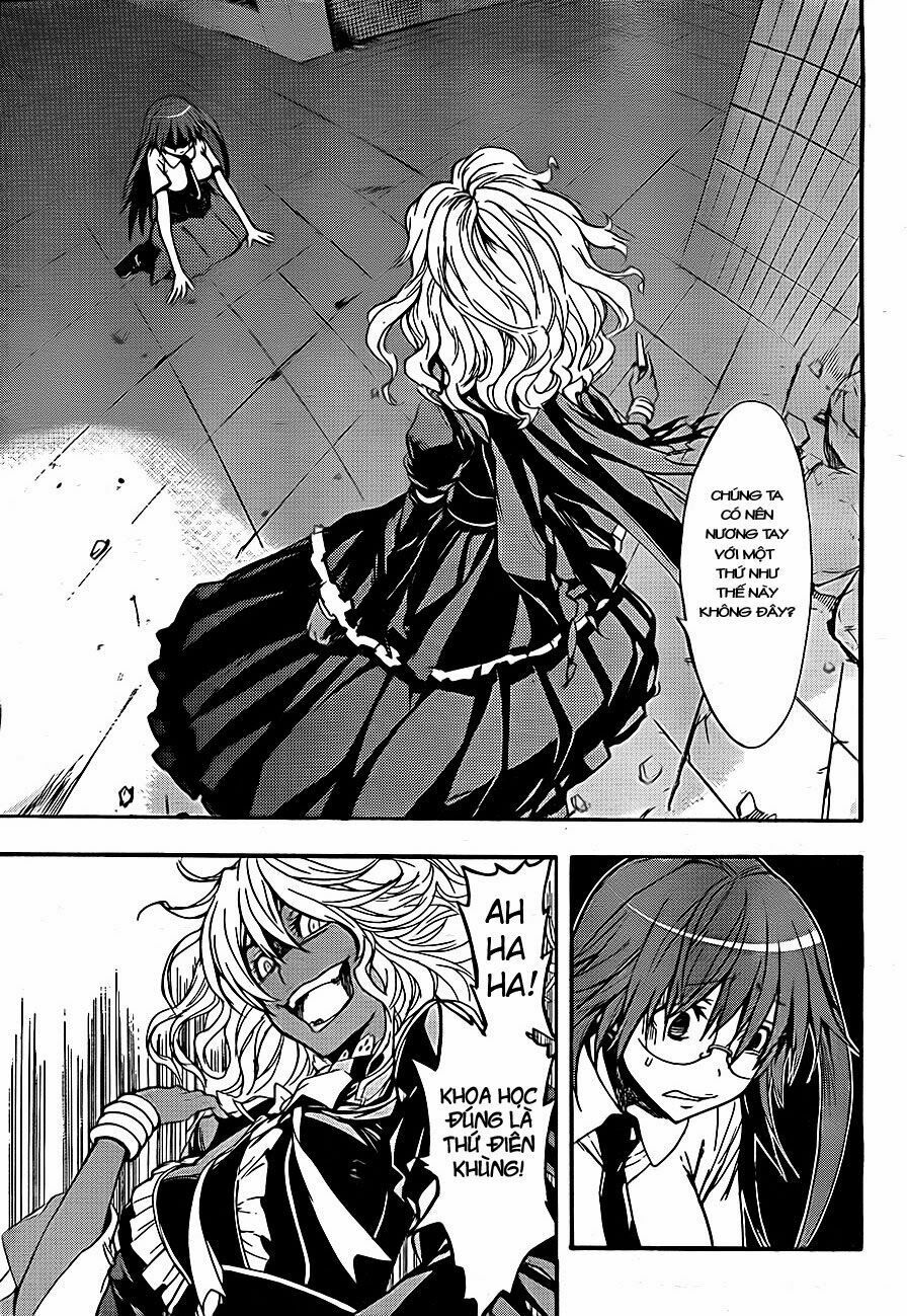 cấm thư ma thuật index chapter 40 3