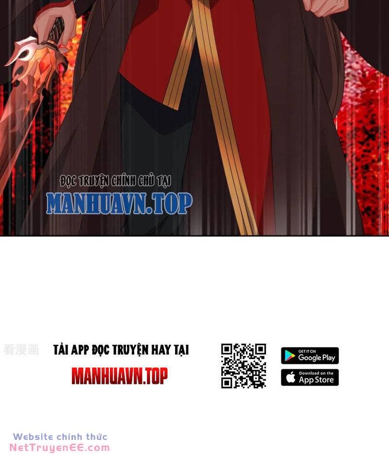 tiên võ đế tôn chapter 559 22