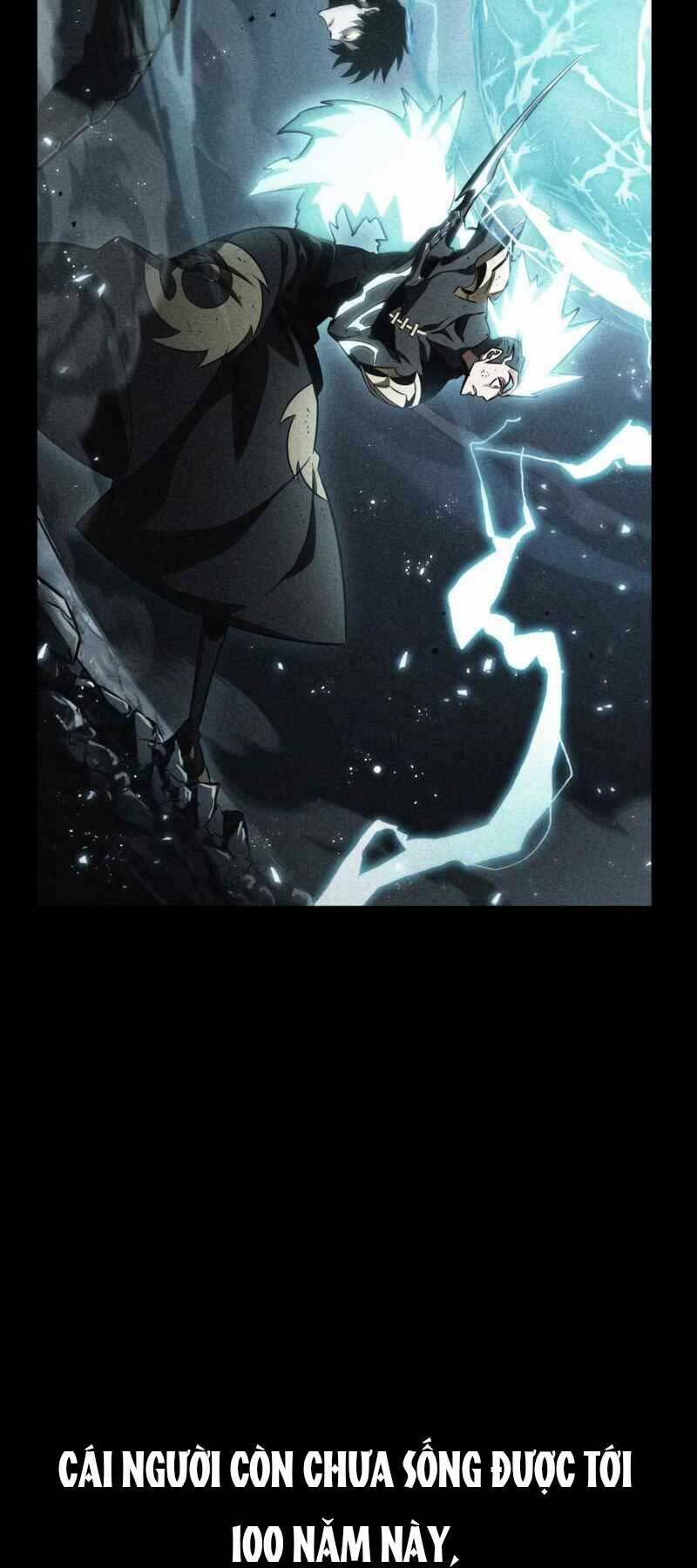 thế giới hậu tận thế chapter 35 20