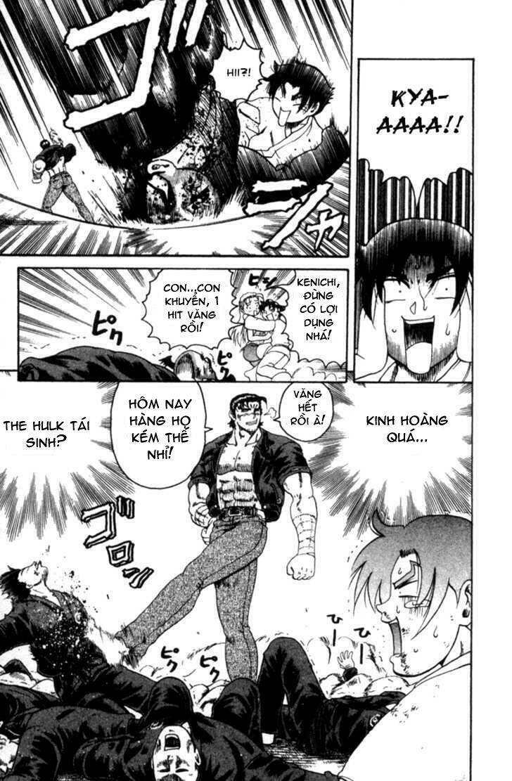 history's strongest disciple kenichi chapter 44 20