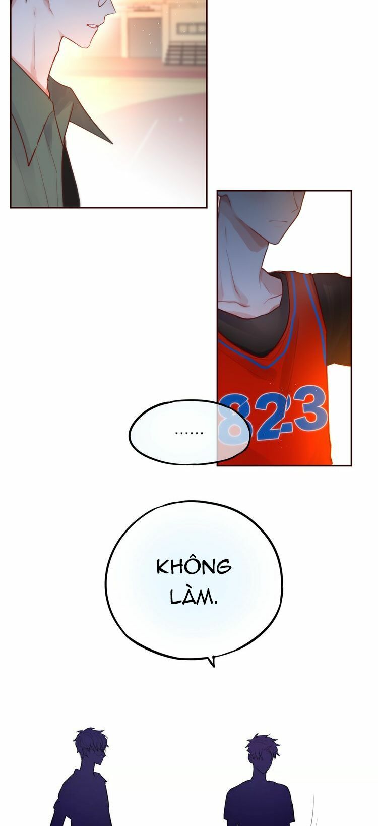 trú dạ liên miên chapter 18 38