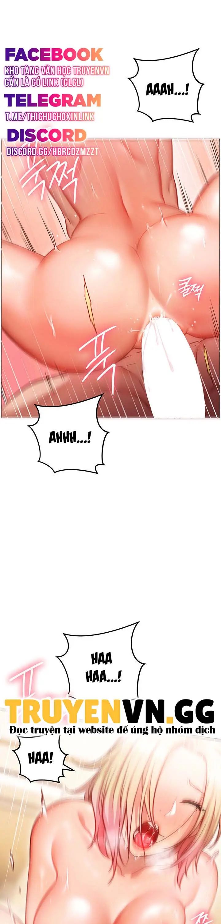 tư thế này thì sao? chapter 9 13