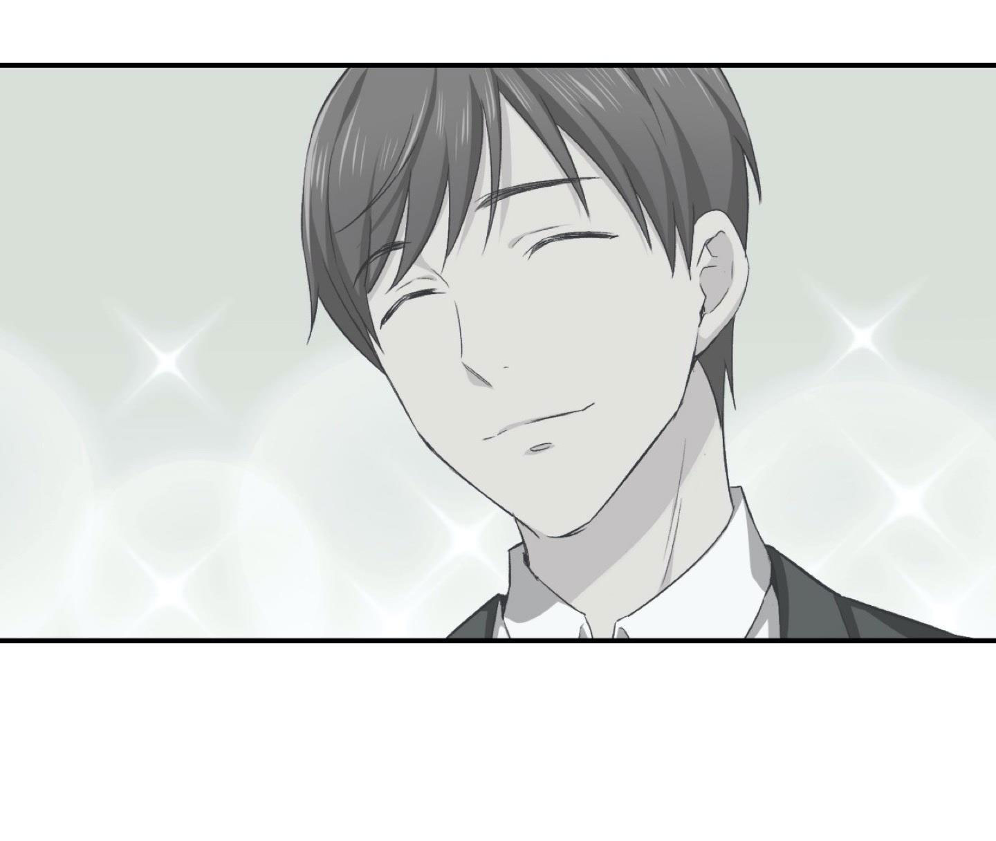 mềm mại tan chảy chapter 1.2 61