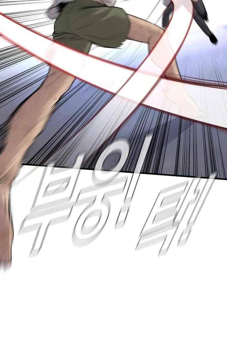 đặc vụ kim chapter 78 68