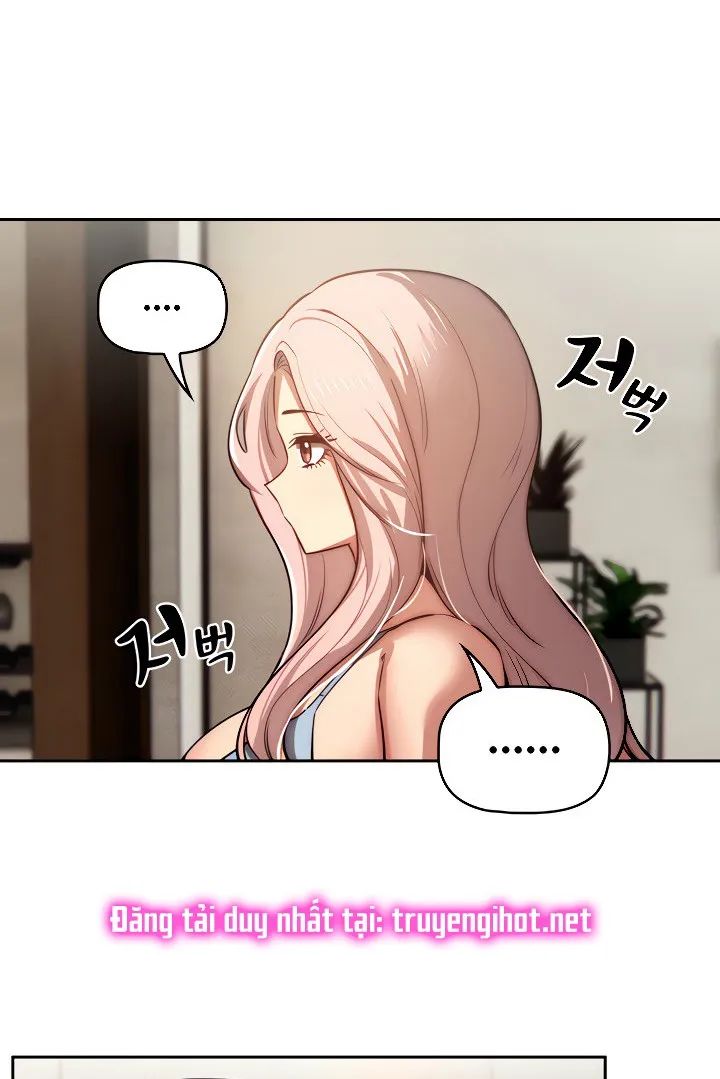 gia sư mùa hovid chapter 42 45