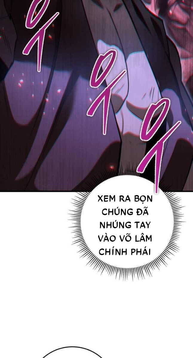 cửu thiên kiếm pháp chapter 63 32