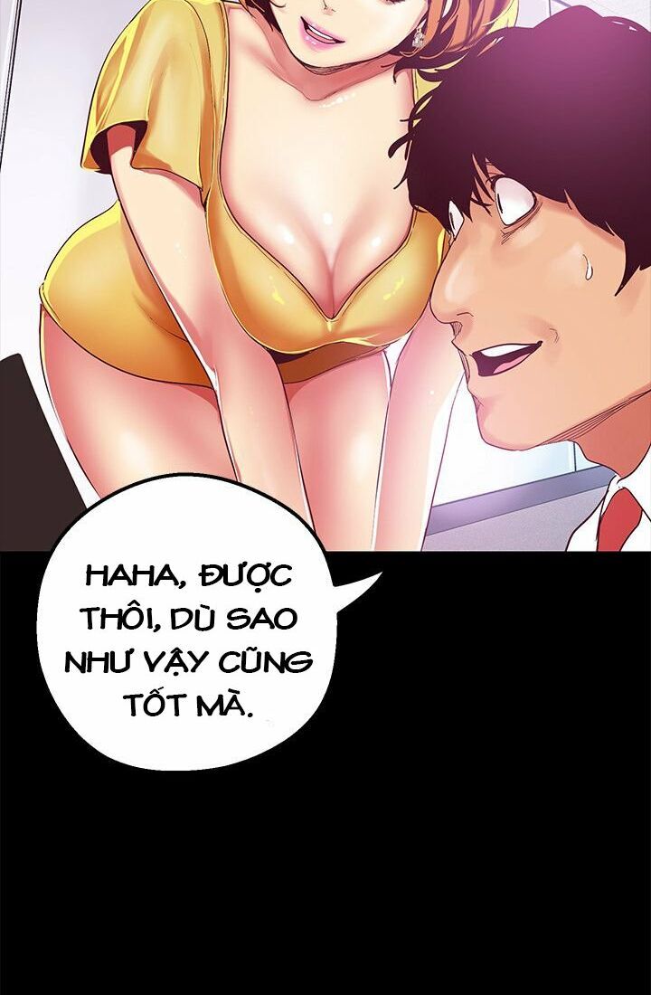 một thế giới mới tuyệt vời chapter 20 54