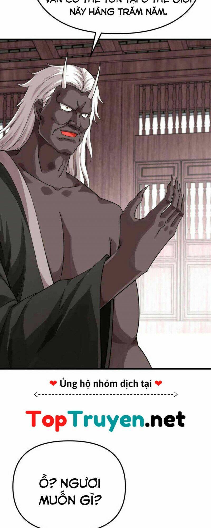 trọng sinh ta là đại thiên thần chapter 185 29