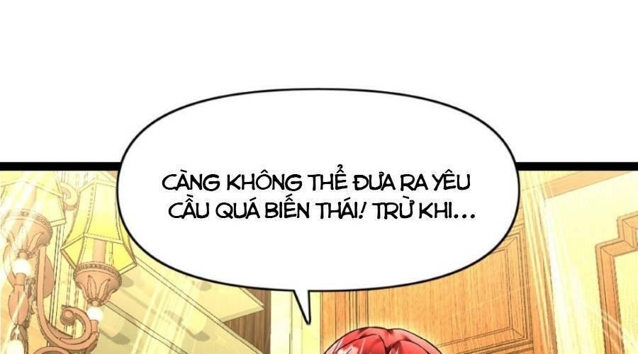 toàn cầu băng phong, ta chế tạo phòng an toàn chapter 102 28