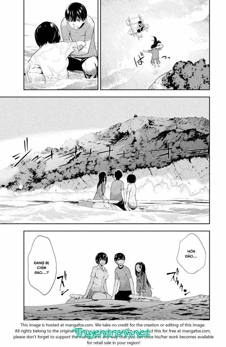 lets lagoon chapter 51 13