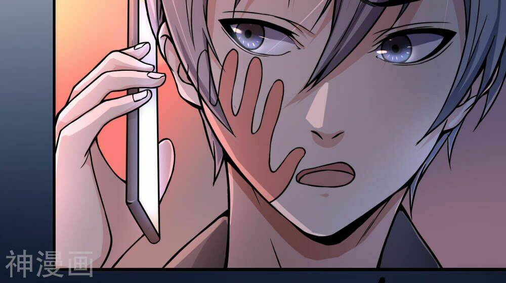 tôi có thuốc hối hận chapter 8 25