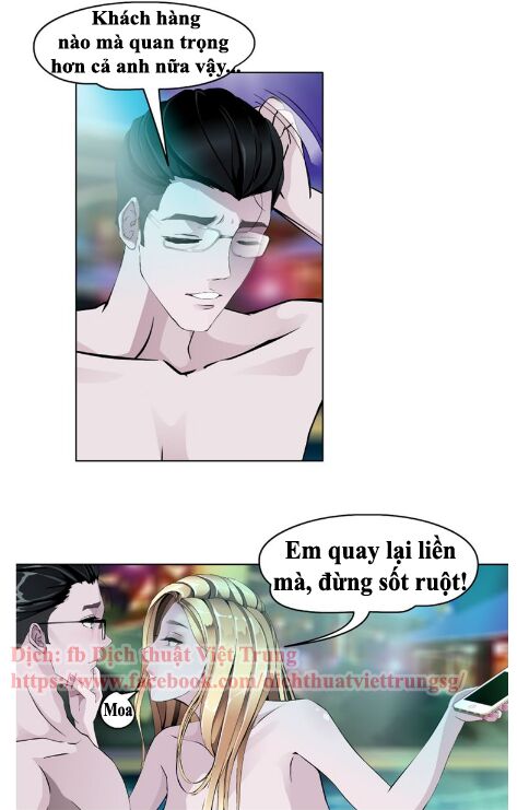 câu lạc bộ ngoại tình 2 chapter 2 2