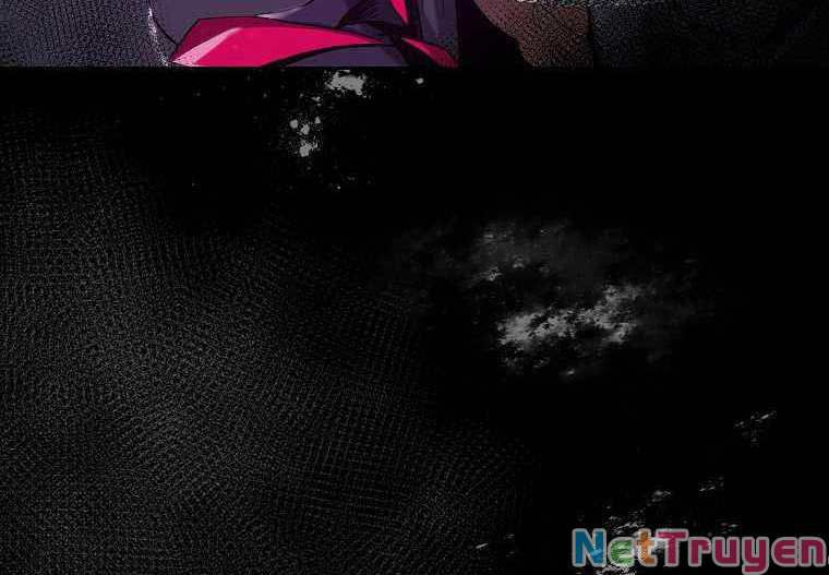 con đường diệt thần chapter 1 27