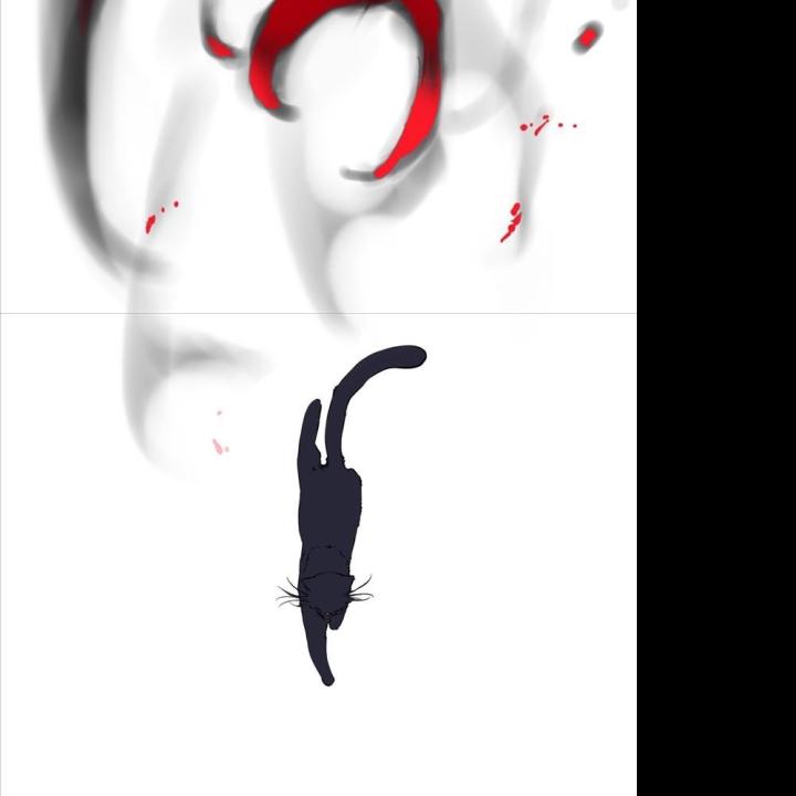 truyện cổ tích trong lòng mèo chapter 0 97