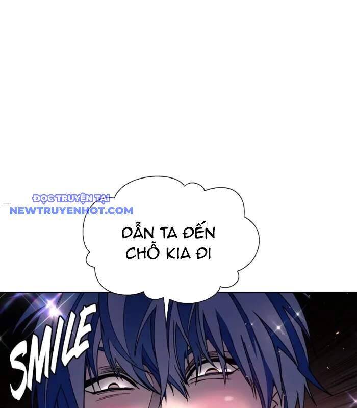 tận thế cũng chỉ là trò chơi chapter 63 178