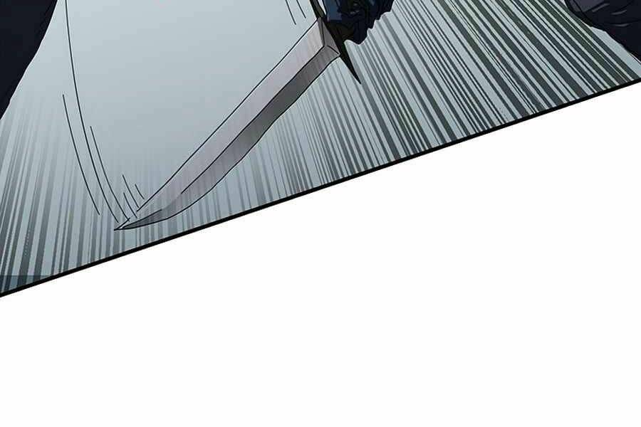 các chòm sao chỉ chú ý mình tôi chapter 20 35