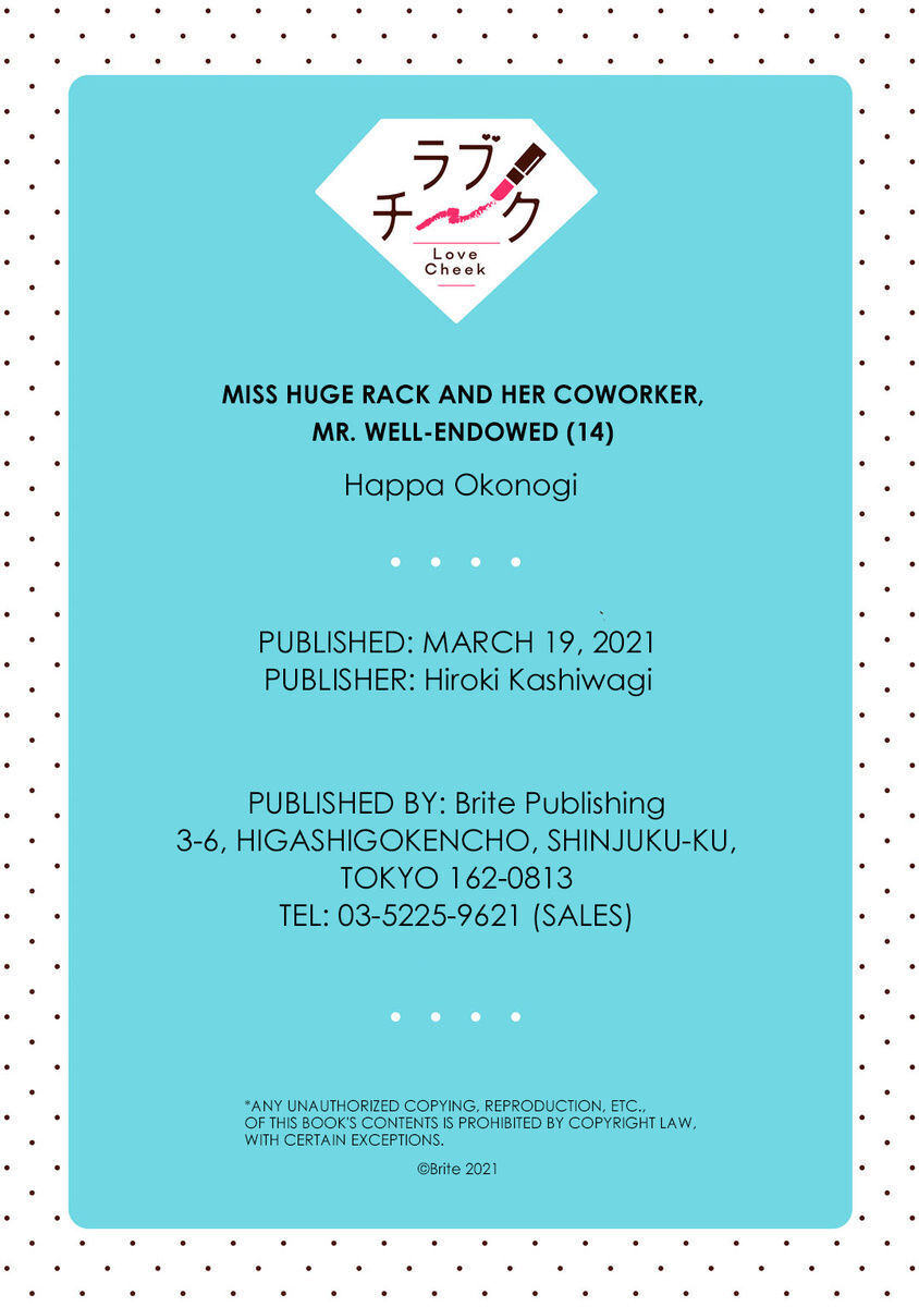 quan hệ nơi công sở chapter 14.2 18