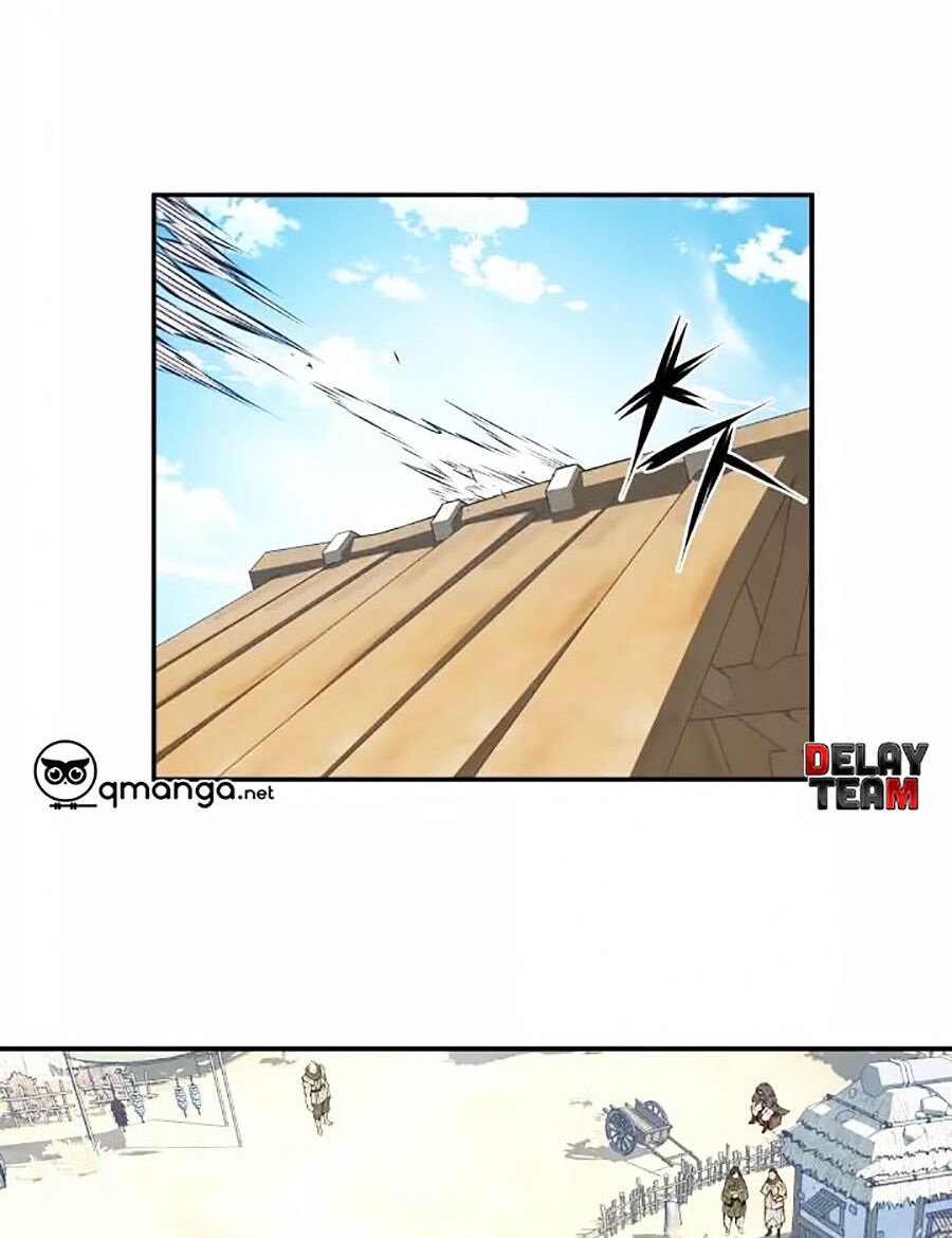 kim giáp đồ long chapter 11 47