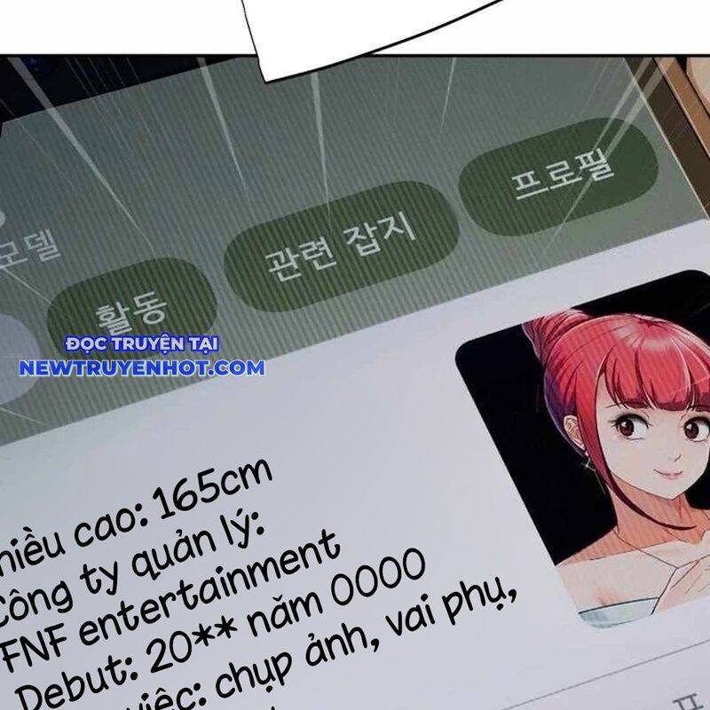 Lừa Đảo Bằng Giọng Nói Làm Đảo Lộn Cuộc Sống Của Bạn chapter 20 29