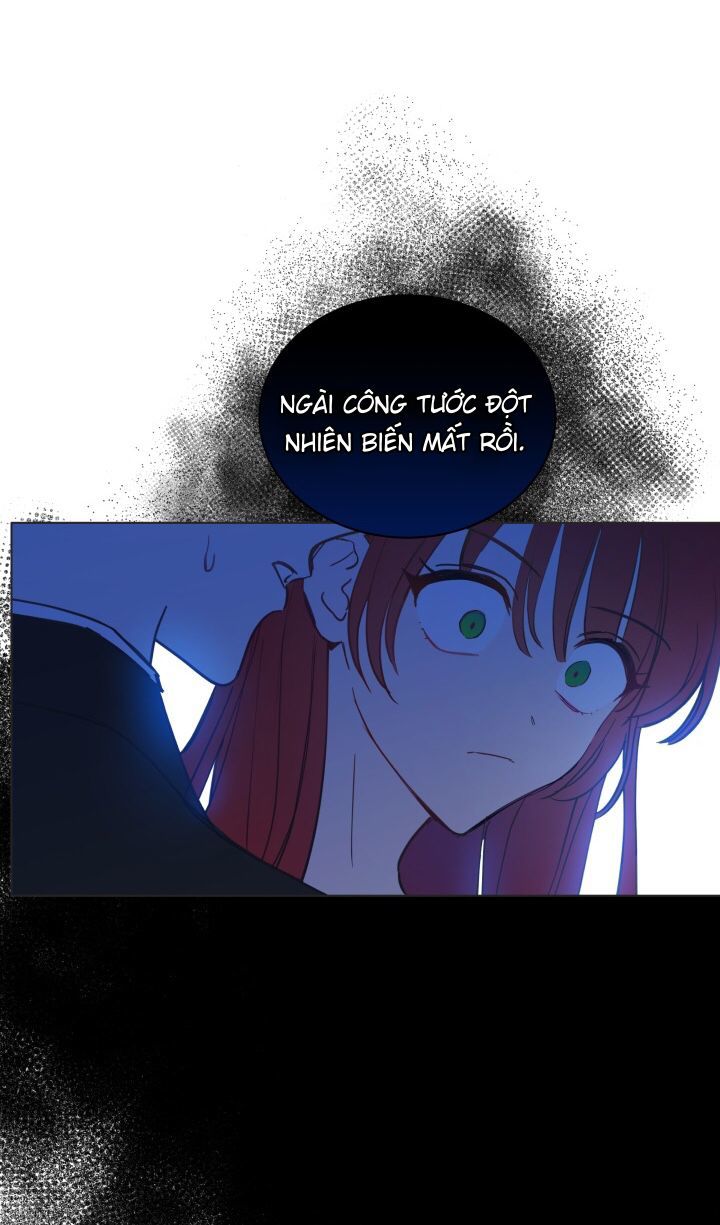 lamia orphe đã chết chapter 8 43