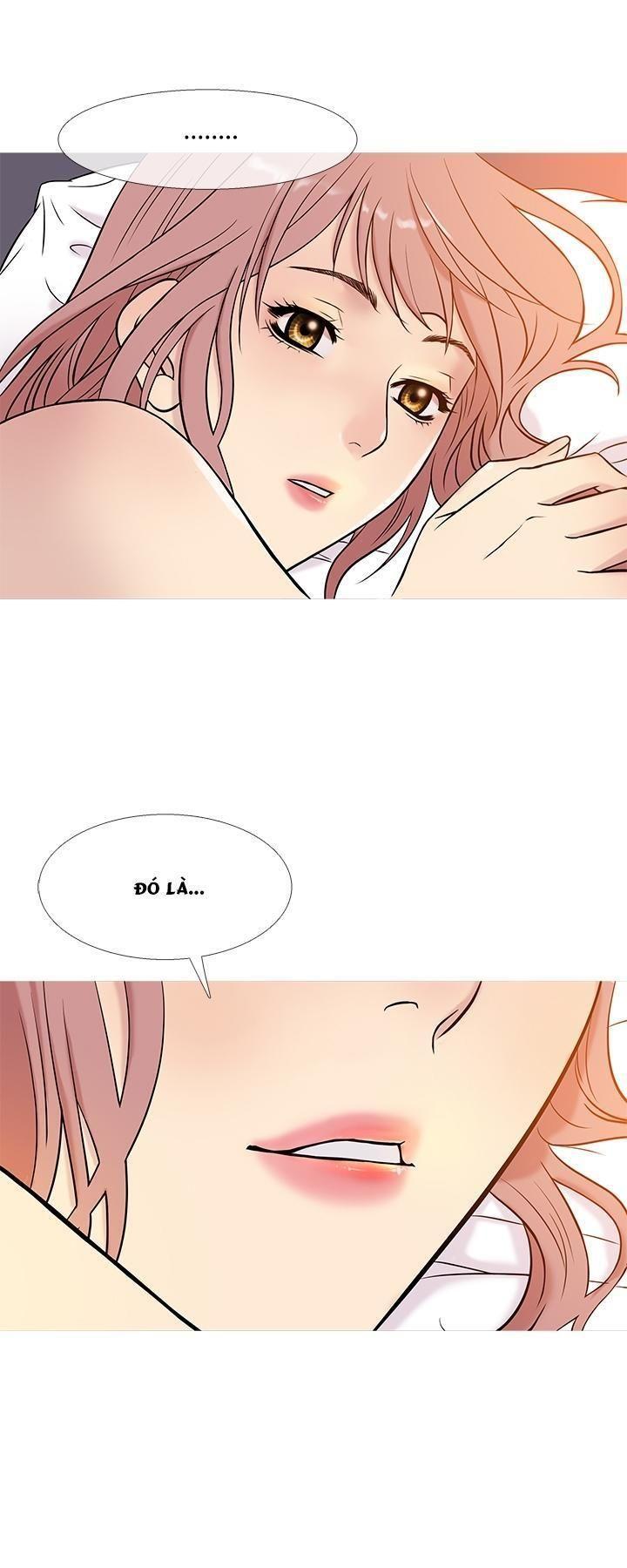 thiên đường chapter 39 10