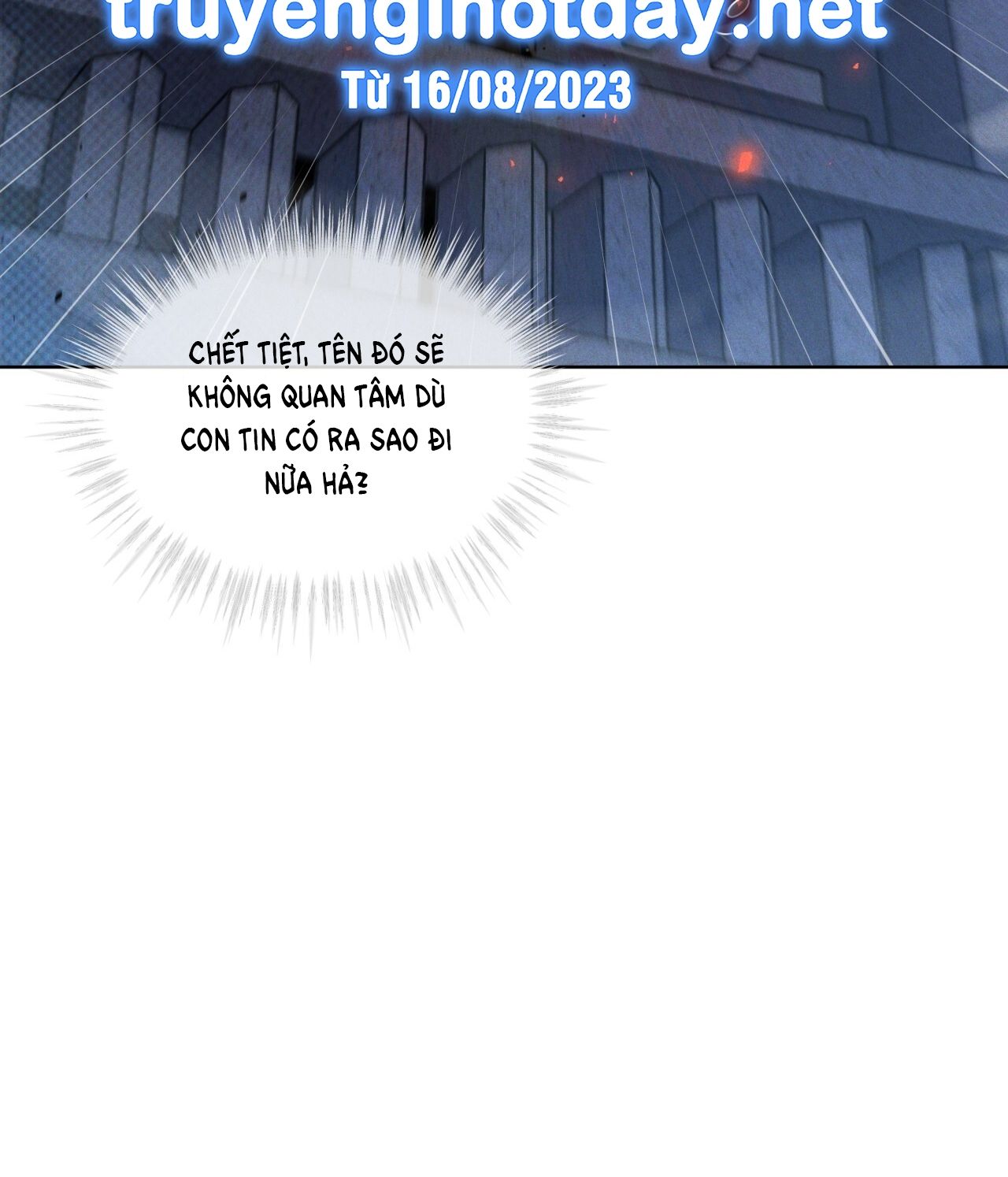 codename anastasia chapter 19.1 34