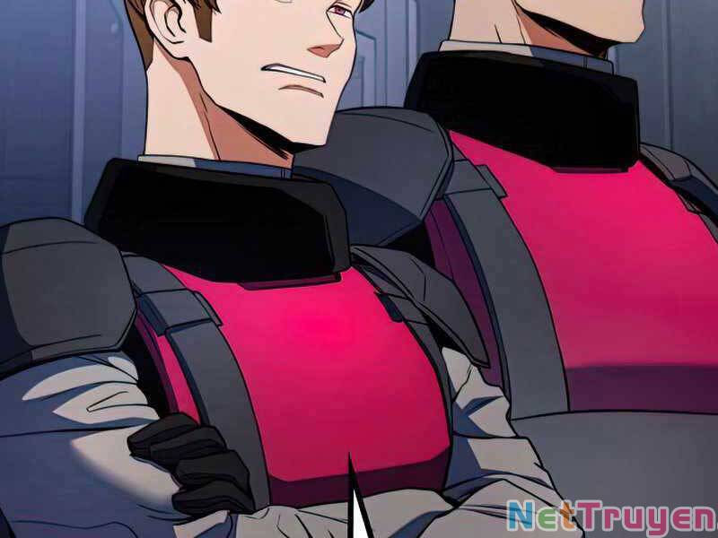 kim giáp đồ long chapter 21 255