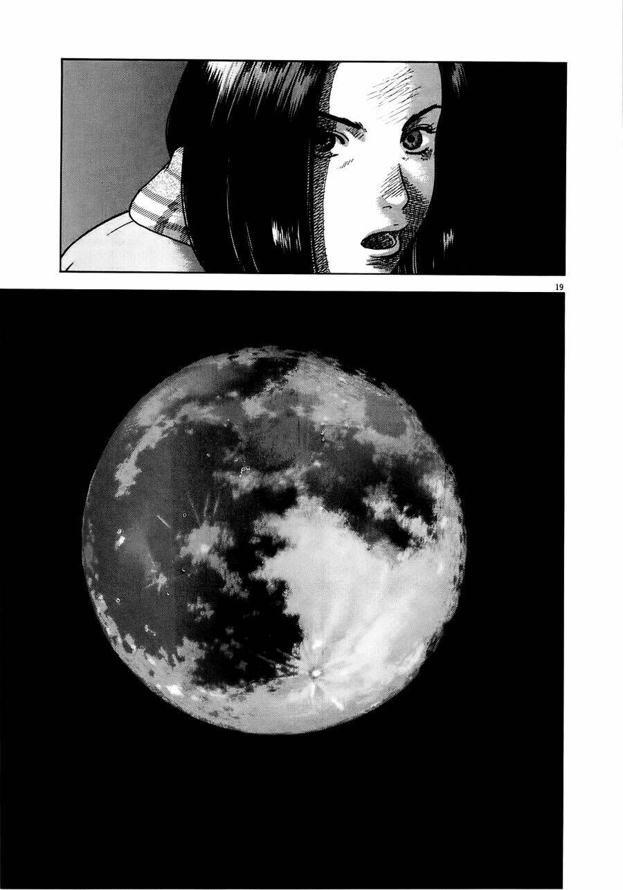sprite chapter 3 20