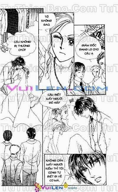 hoa người chapter 4 7