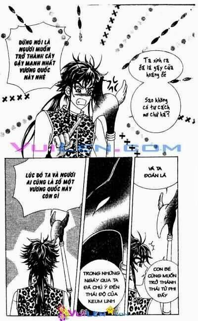 đến vương quốc ma chapter 10 38