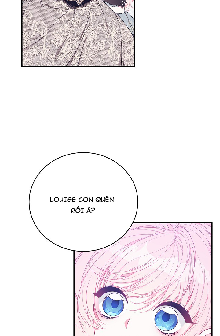 con chỉ đi tìm cha thôi chapter 29.1 9