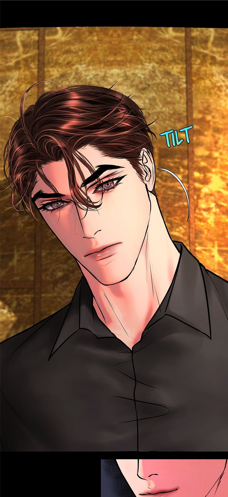 tôi đã ký khế ước với ác quỷ chapter 10.1 20