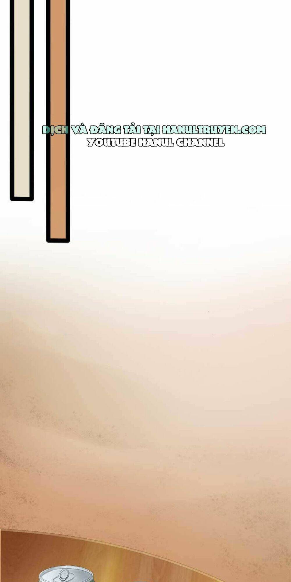 thần bí đế thiếu điềm sủng thê chapter 65 16