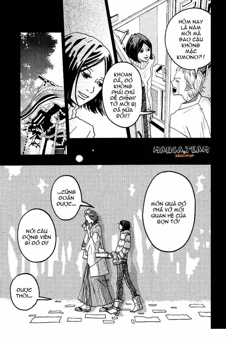 matryoshka chapter 1 13