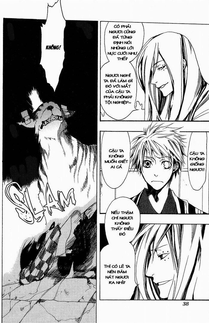 amatsuki chapter 9 11