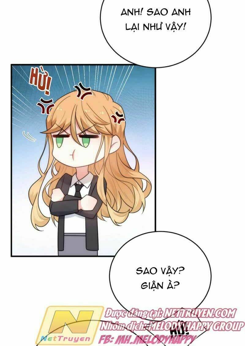 ma lạt thiên kim đẩu ác thiếu chapter 227 12