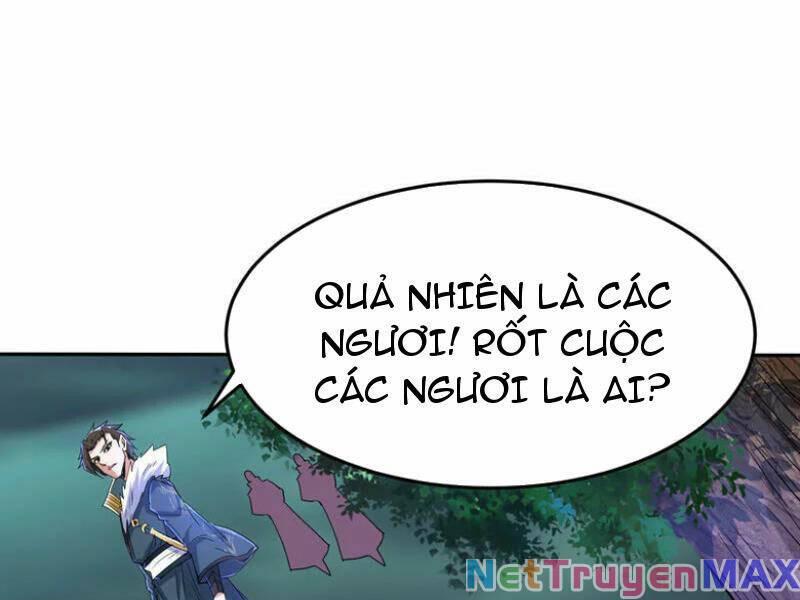 đệ nhất người ở rể chapter 263 47