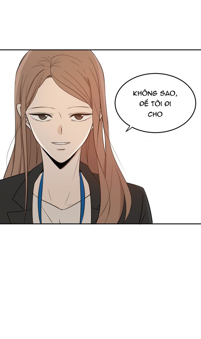 kiếp này cũng xin chăm sóc tôi như vậy nhé kiếp này cũng xin chăm sóc tôi như vậy nhé chapter 9 83