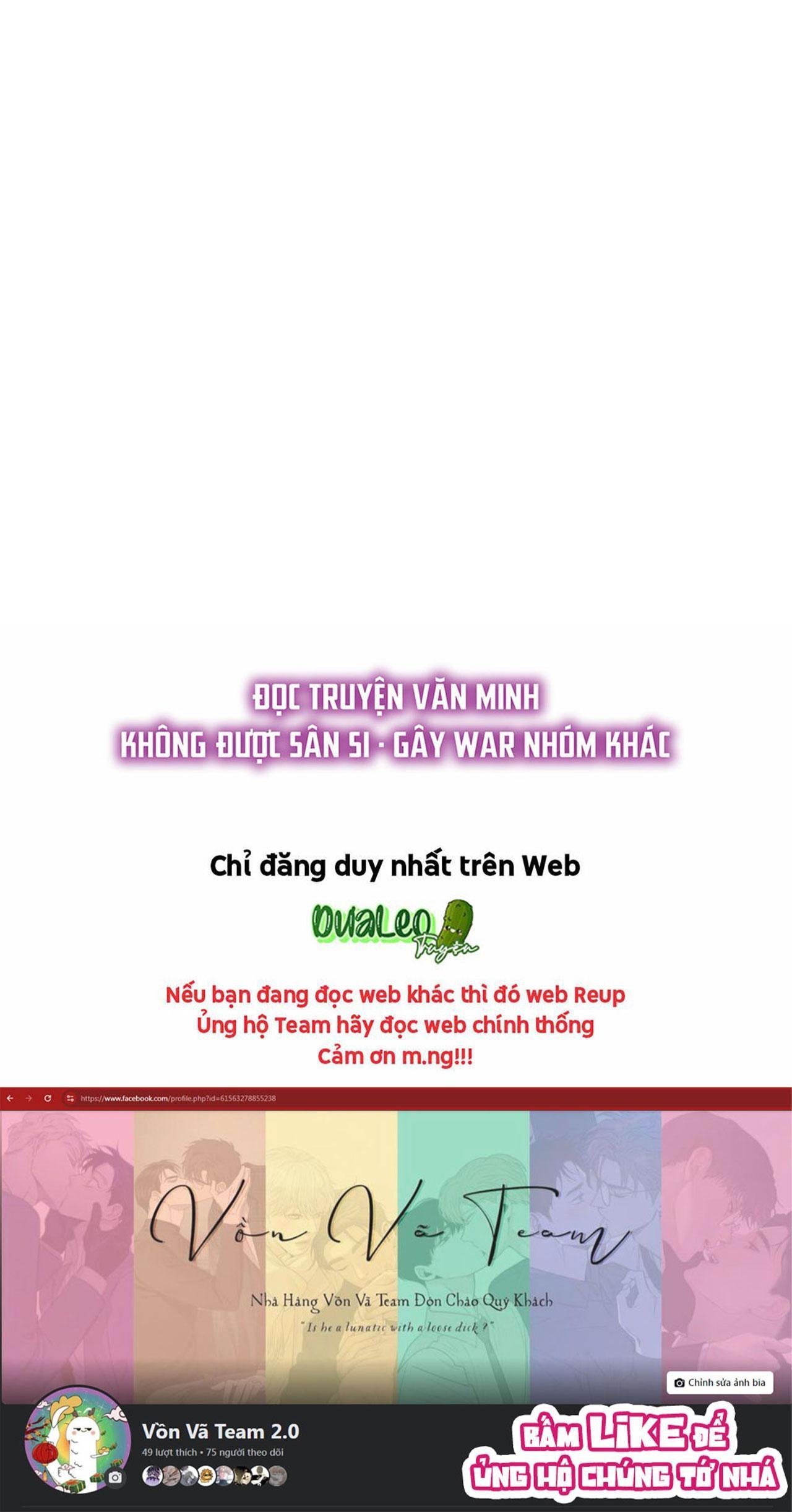 sweet shot chapter 7 34